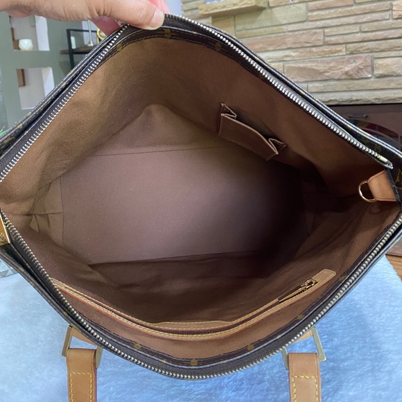 ❤️authentic lv - Picture 13 of 16